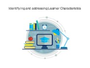Tips for Instructing Adult and K-12 Learners (1)