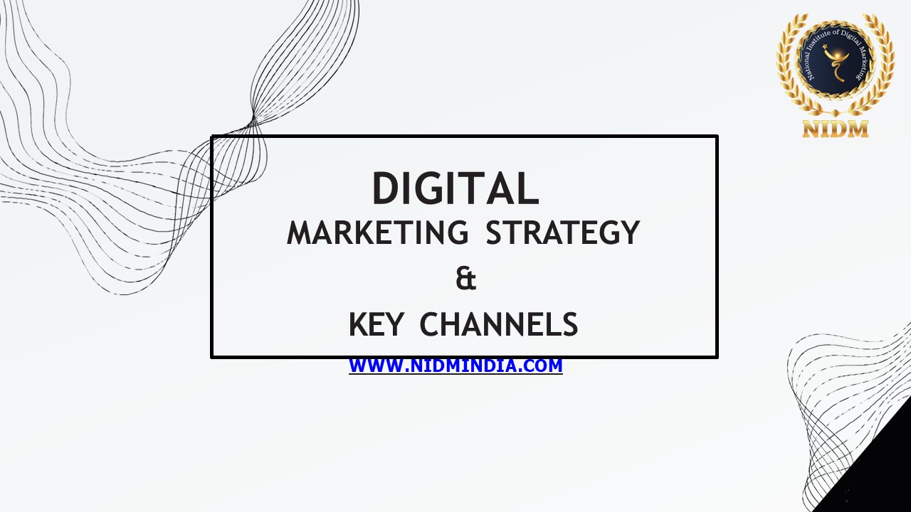 google adwords course