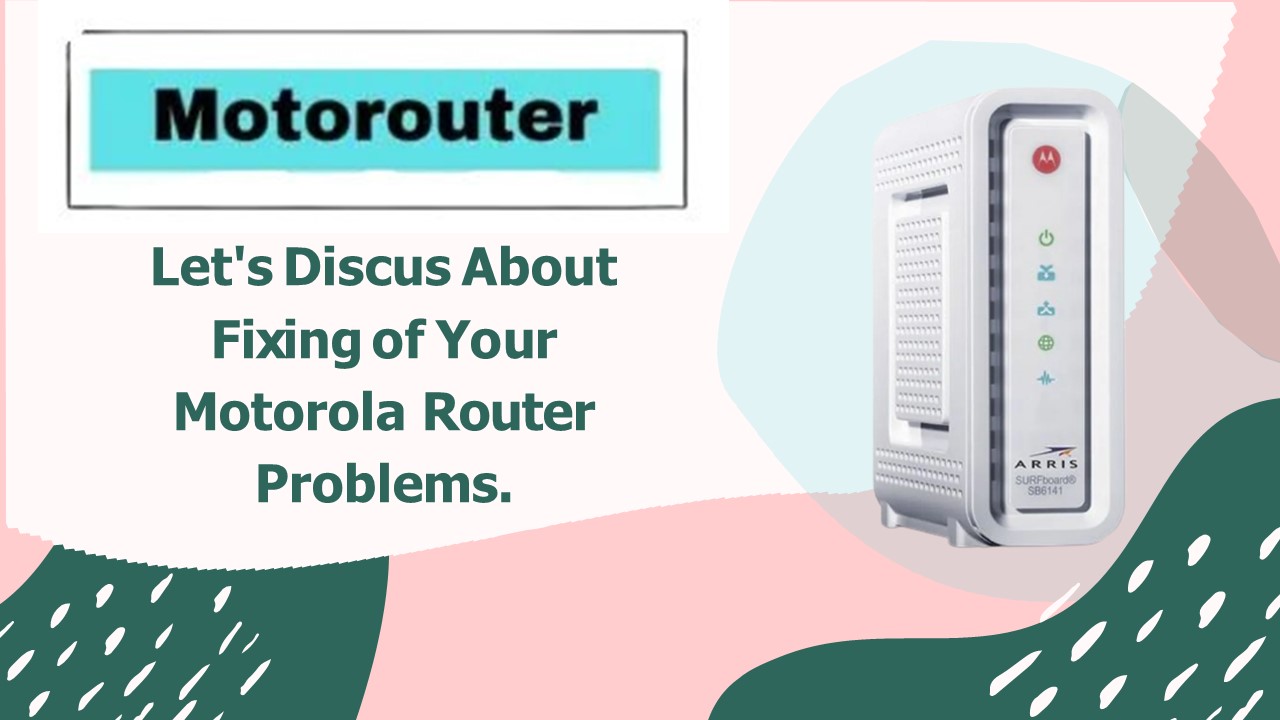 Motorola Router Reset (1)