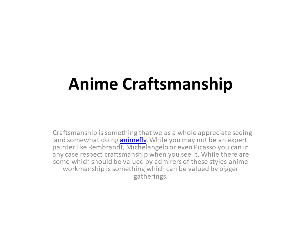 presentation player overlay