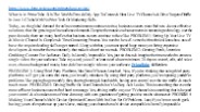 PrimeTube AI Review (1)