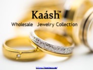 Wholesale Jewelry Collection (1)