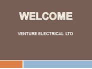 Best Commercial Electrician in Grassendale