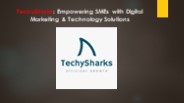 TechySharks (1)