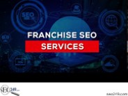 seo reseller services