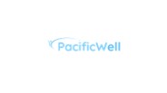 Welcome To Knee Join Pads – PacificWell