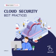 Cloud Security Best Practices
