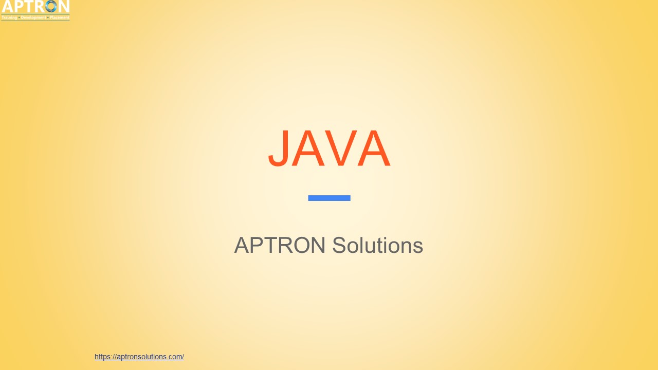 presentation player overlay