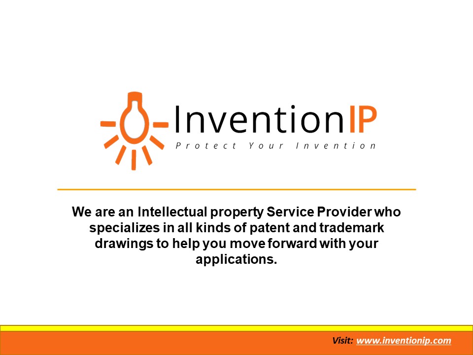 Protect Your Ideas with Invention IP