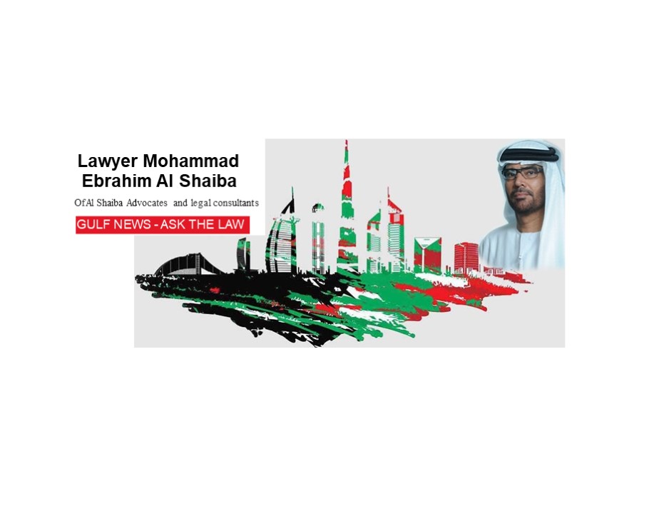 ASK THE LAW - Legal Support and Services