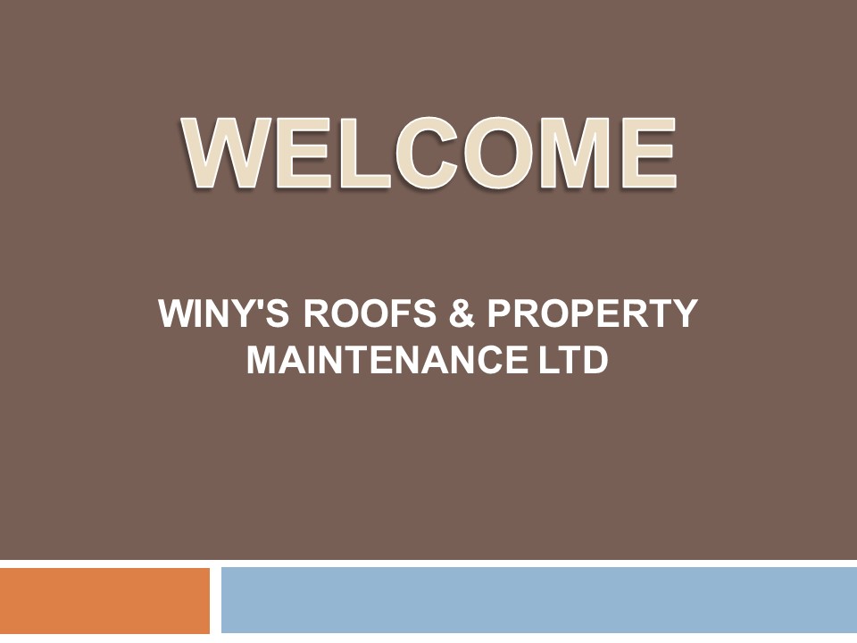 Best Emergency Roofer in Oldbury