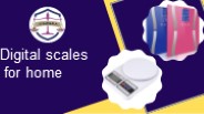 Digital Scales For Home (1)