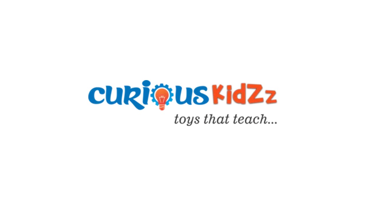 Welcome To Science Kits Archives At Curiouskidzz