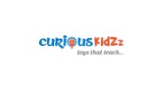 Welcome To Science Kits Archives At Curiouskidzz