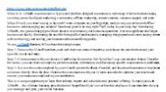 AIStaffs Review