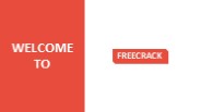 Free Adobe Photoshop Download At FreeCrack