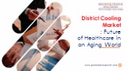 District Cooling Market