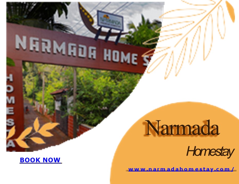 Homestay in Malappuram | Resorts in Perinthalmanna