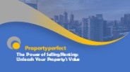 Sell/Rent Your Property in Chennai