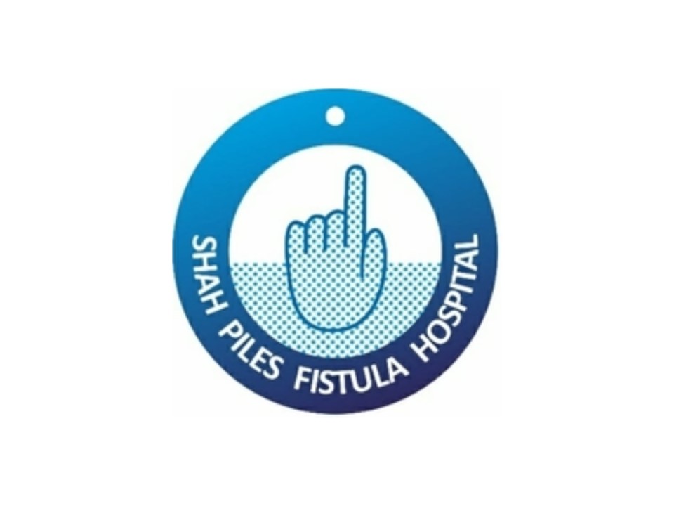 Shah Piles hospital Jun 2023