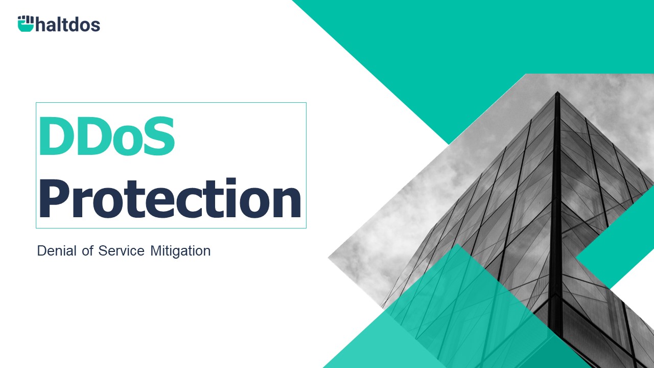 presentation player overlay