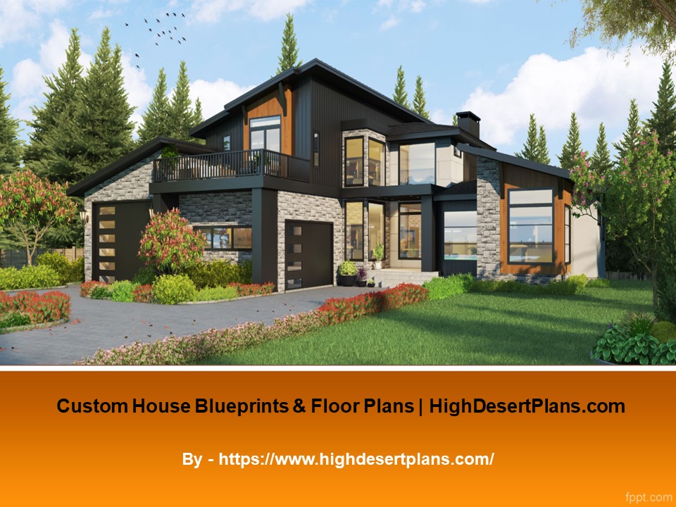 presentation player overlay