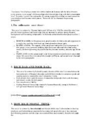 tiop1- novels to become rich