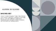 East hampton general contractor (2)