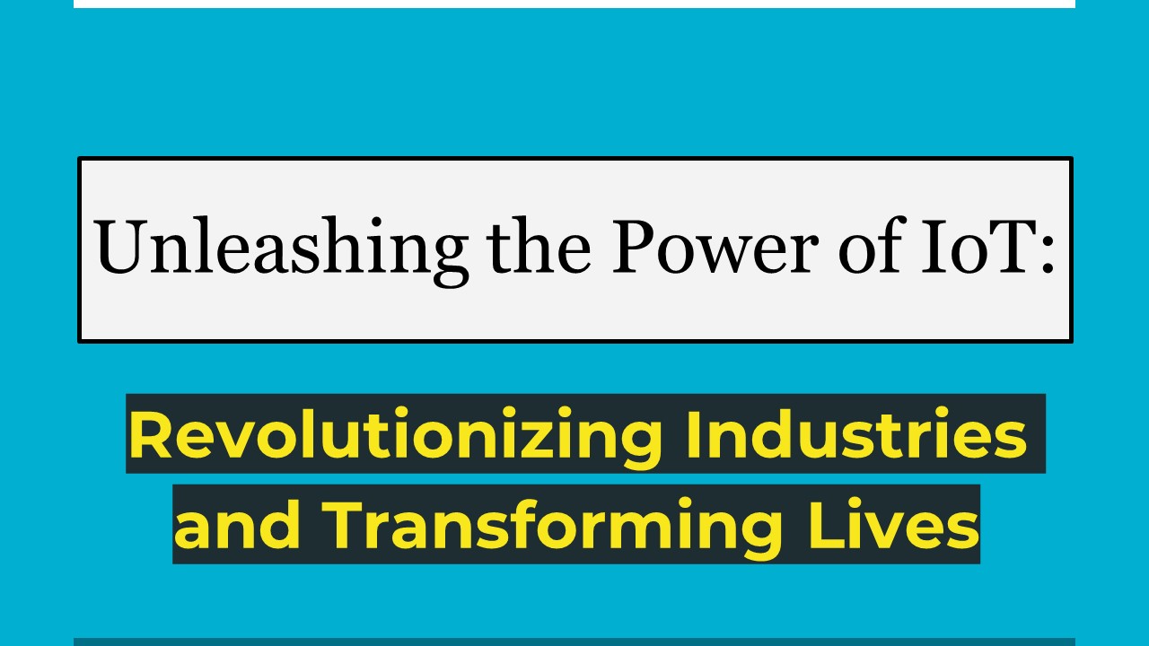 iot course in mumbai (1)