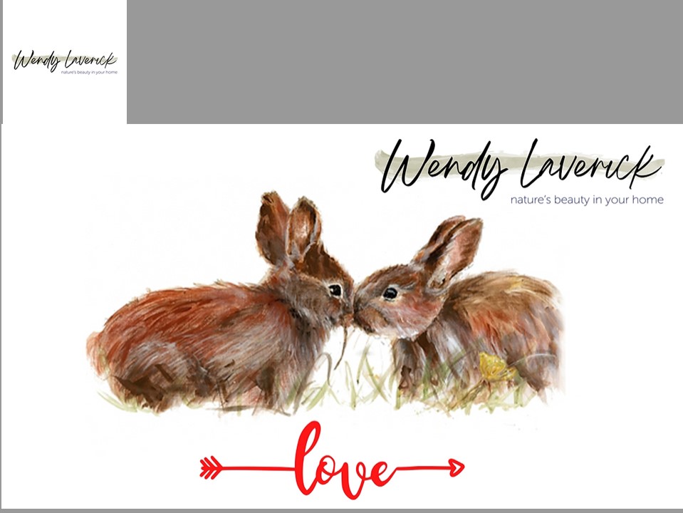 Buy Canvas Art Online