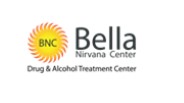 Bella Nirvana Jun 2023
