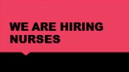 Global Recruitment Agency Services | Find Your Dream Job Today
