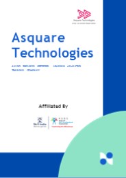 Business analytics course in kochi