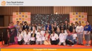 MBA in Hospitality Management in Kolkata