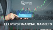 Ellipsys Financial Markets