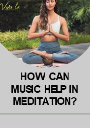 Meditation for Better Health (1)
