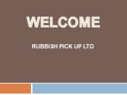 Best Office Removal services in Buckhurst Hill