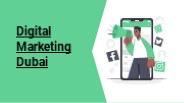 scope of digital marketing in dubai