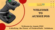 Integrating Barcode Scanners into Warehouse Management Systems​