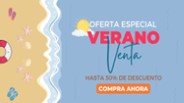 Vuelos Baratos Ofertas Mexico