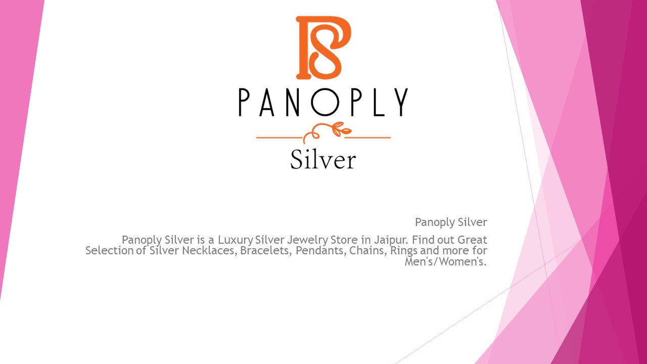 Sparkle in Style: April Birthstone Jewelry Collection