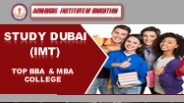 Achievers Institute of Education