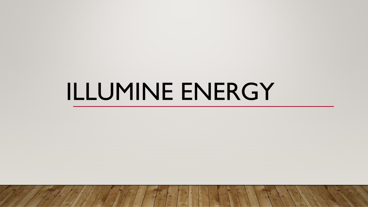 solar companies in kerala