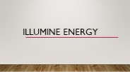 solar companies in kerala