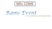 Best Wedding Planner & Event Management Company in Alwar