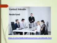 Bellen linkedin nederland (3)