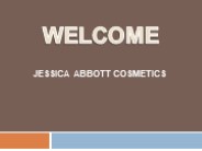 Best Scalp Micropigmentation treatment in Wingham