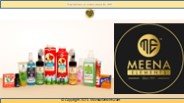 Best Aloe Vera Gel For Face