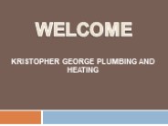 Best Gas Engineer in Braywoodside