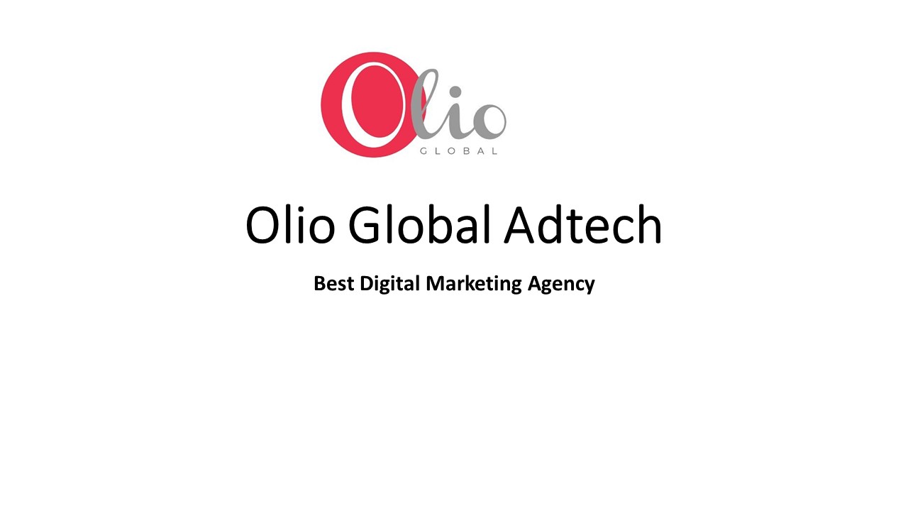 Digital Marketing Agency in Mumbai